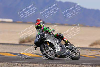 media/Nov-05-2022-SoCal Trackdays (Sat) [[f8d9b725ab]]/Turn 4 Tree of Life (125pm)/